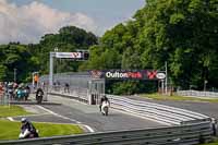 anglesey;brands-hatch;cadwell-park;croft;donington-park;enduro-digital-images;event-digital-images;eventdigitalimages;mallory;no-limits;oulton-park;peter-wileman-photography;racing-digital-images;silverstone;snetterton;trackday-digital-images;trackday-photos;vmcc-banbury-run;welsh-2-day-enduro